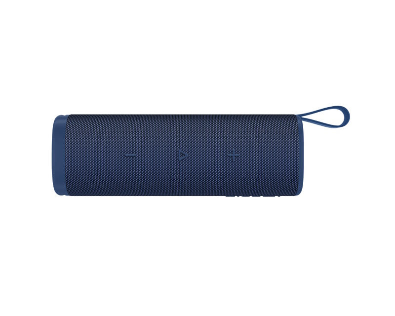 Mi prenosni Bluetooth zvučnik 30W plavi (QBH4265GL)