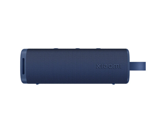 Mi prenosni Bluetooth zvučnik 30W plavi (QBH4265GL)