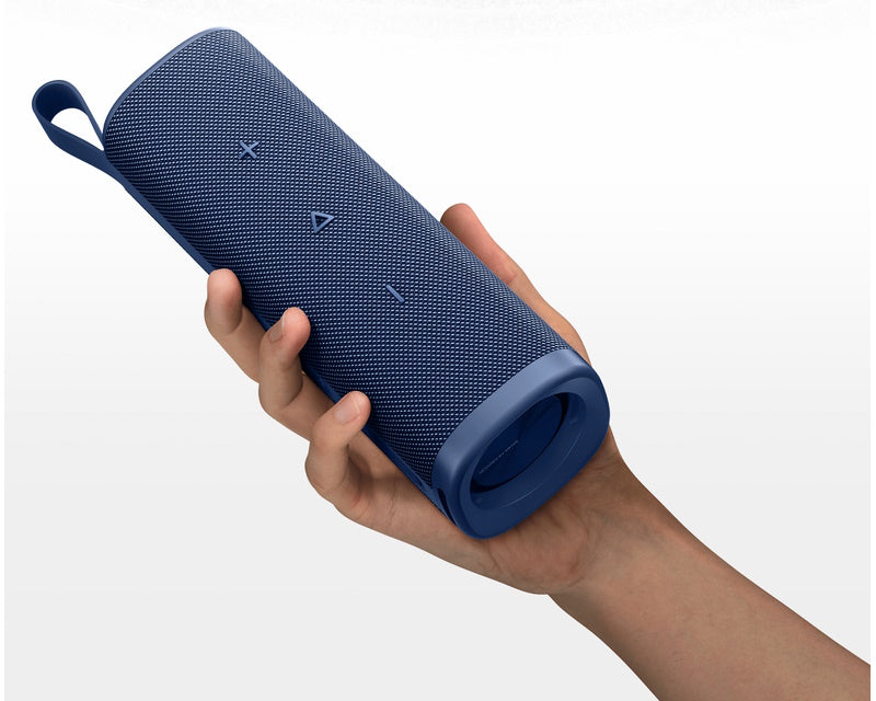 Mi prenosni Bluetooth zvučnik 30W plavi (QBH4265GL)