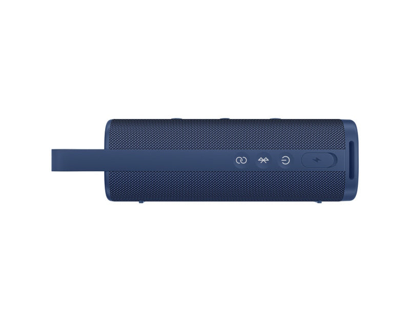 Mi prenosni Bluetooth zvučnik 30W plavi (QBH4265GL)