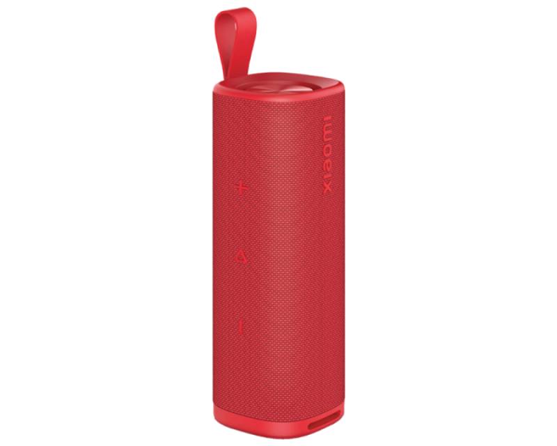 Mi prenosni Bluetooth zvučnik 30W crveni (QBH4263GL)