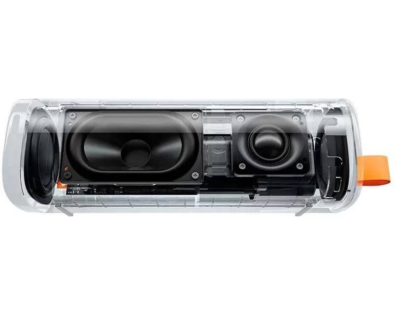 Mi prenosni Bluetooth zvučnik 30W crveni (QBH4263GL)
