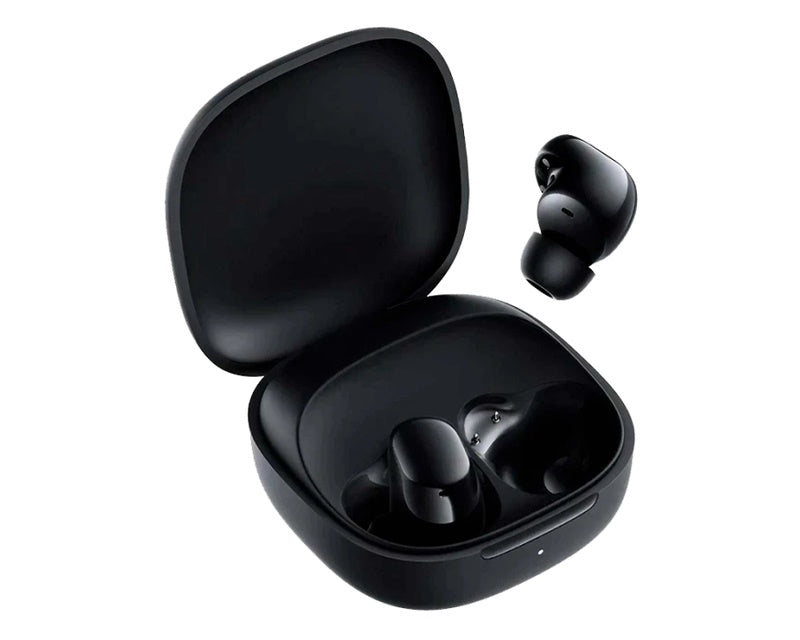 Redmi Buds 6 Play slušalice crne (BHR8776GL)