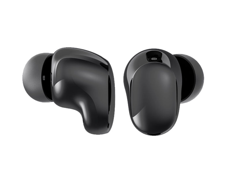 Redmi Buds 6 Play slušalice crne (BHR8776GL)