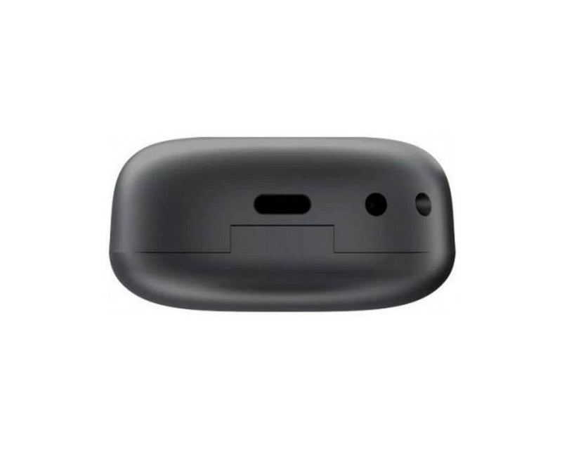Redmi Buds 6 Play slušalice crne (BHR8776GL)