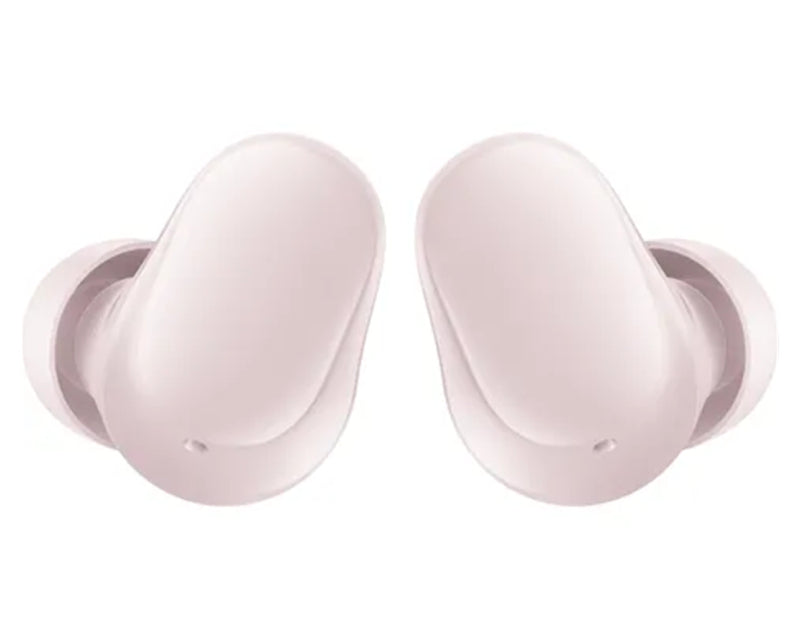 Redmi Buds 6 Play slušalice roze (BHR8775GL)
