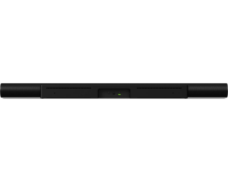 ARC ULTRA Dolby Atmos soundbar crni