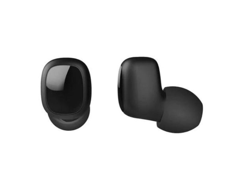 Style Pocket Space slušalice crne (M45559)