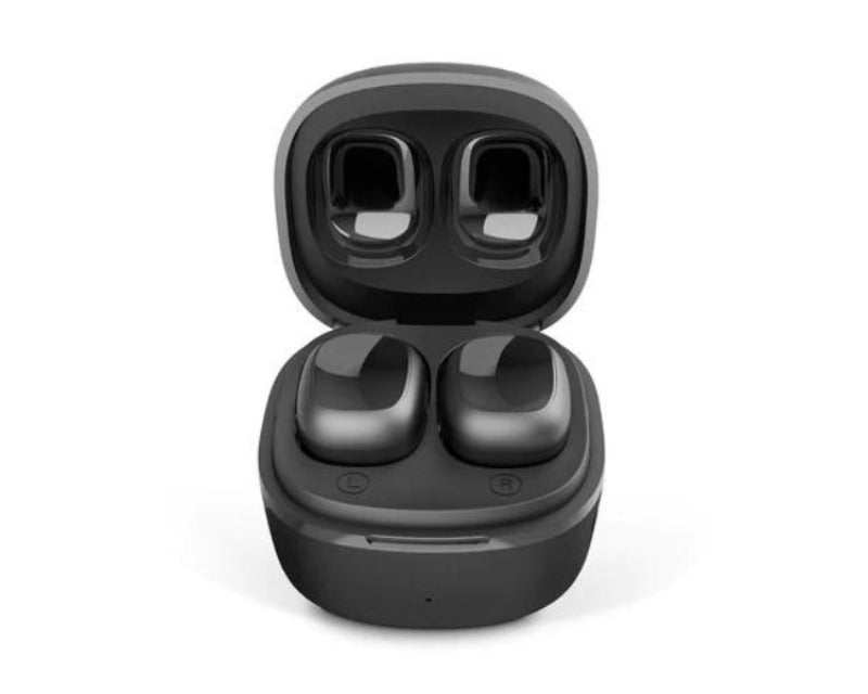 Style Pocket Space slušalice crne (M45559)