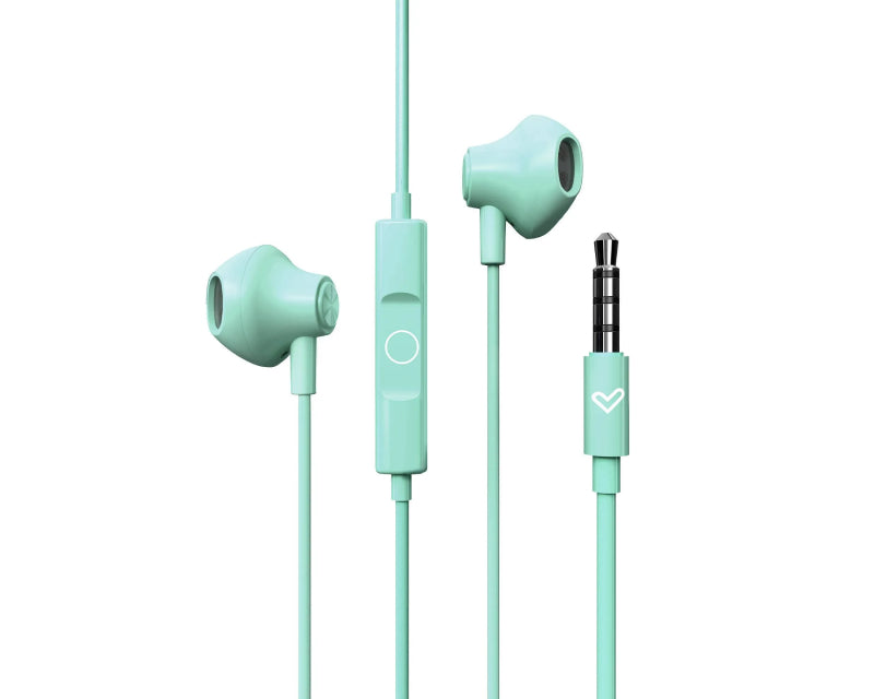 EasyPods Mint slušalice (M45931)