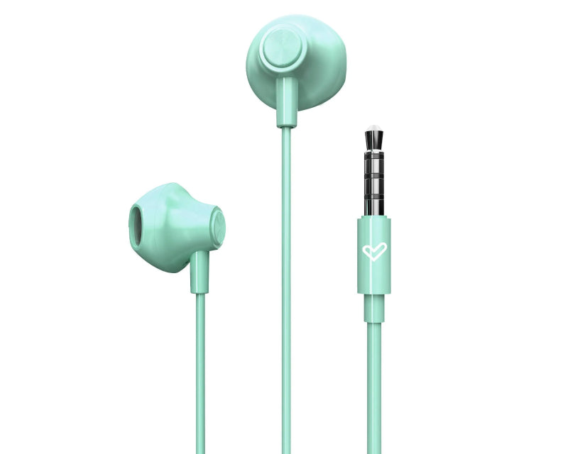EasyPods Mint slušalice (M45931)