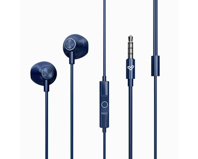 EasyPods Indigo slušalice (M45930)