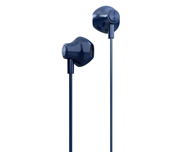 EasyPods Indigo slušalice (M45930)