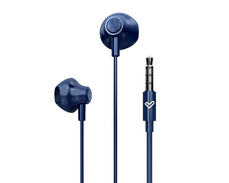 EasyPods Indigo slušalice (M45930)