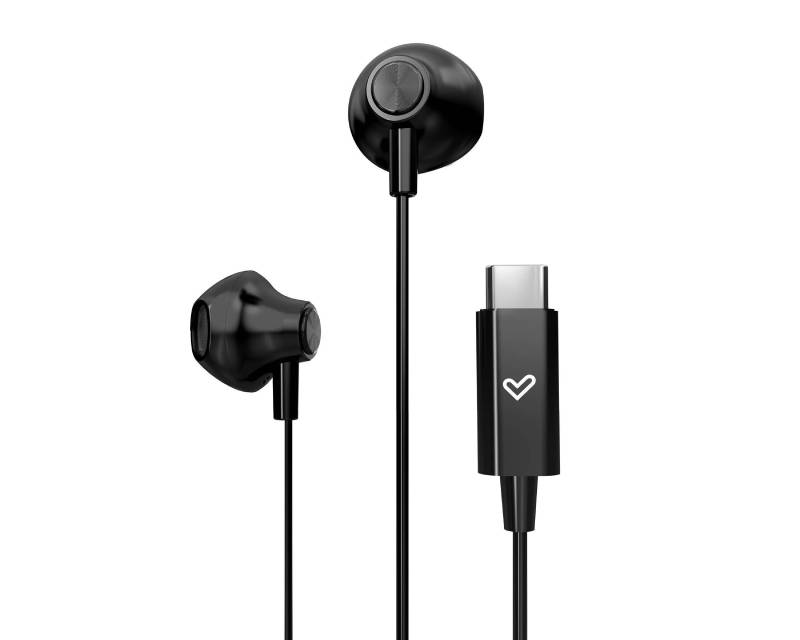 EasyPods Space type C slušalice (M45951)