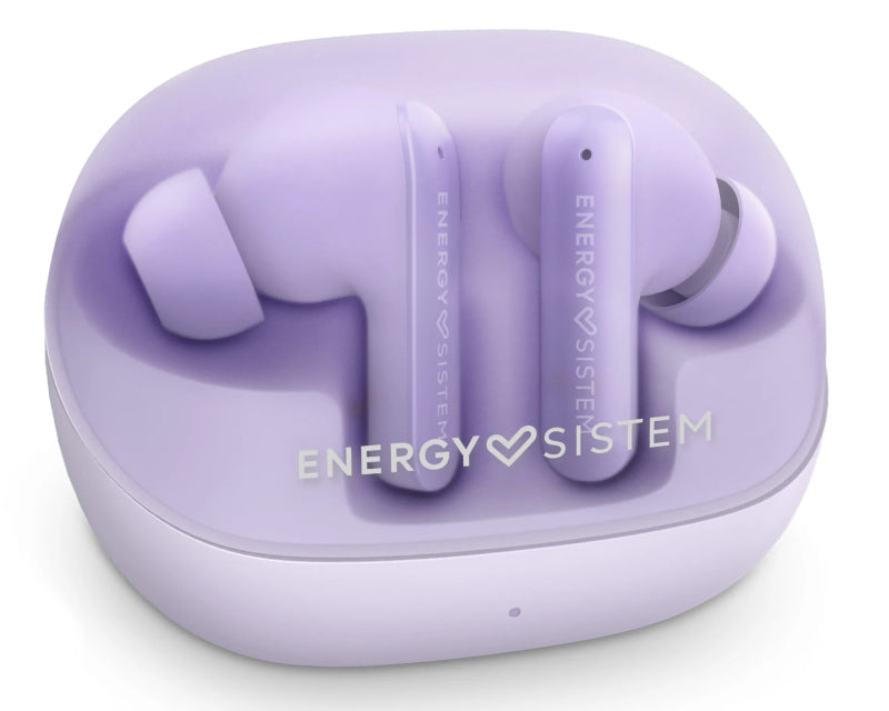 Lavender Serenity ANC slušalice ljubičaste (M45918)