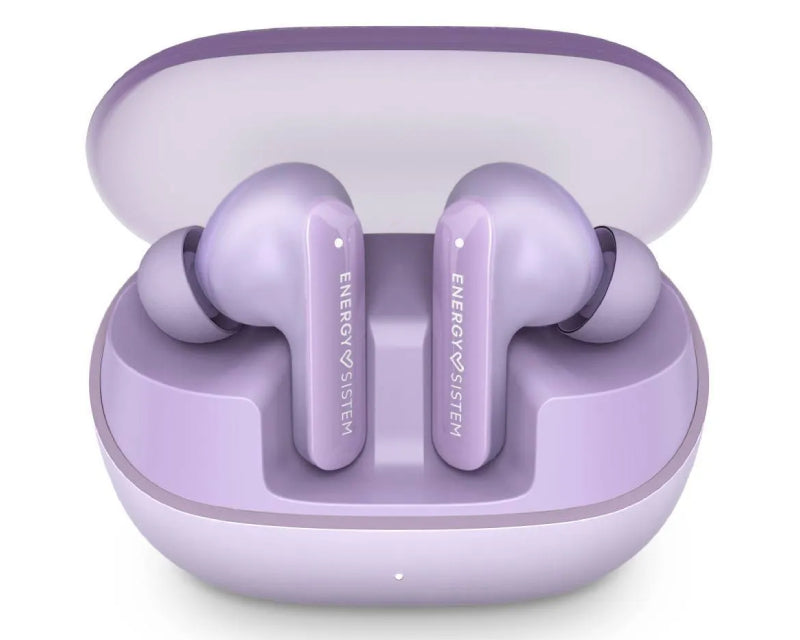 Lavender Serenity ANC slušalice ljubičaste (M45918)