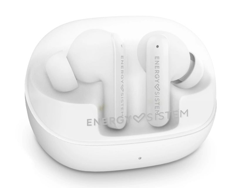 White Serenity ANC slušalice bele (M45920)