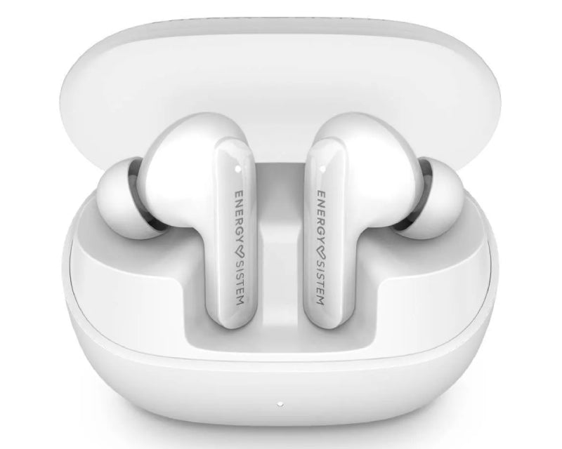 White Serenity ANC slušalice bele (M45920)