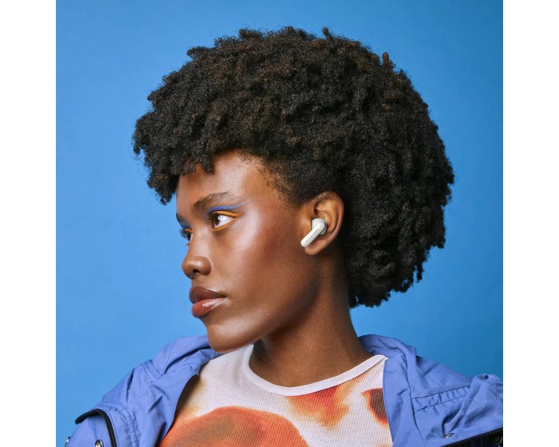 White Serenity ANC slušalice bele (M45920)