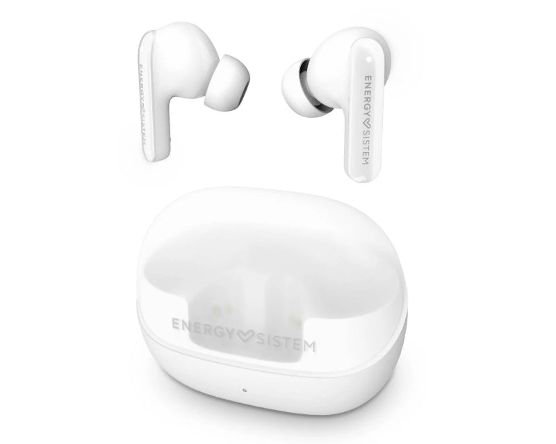 White Serenity ANC slušalice bele (M45920)