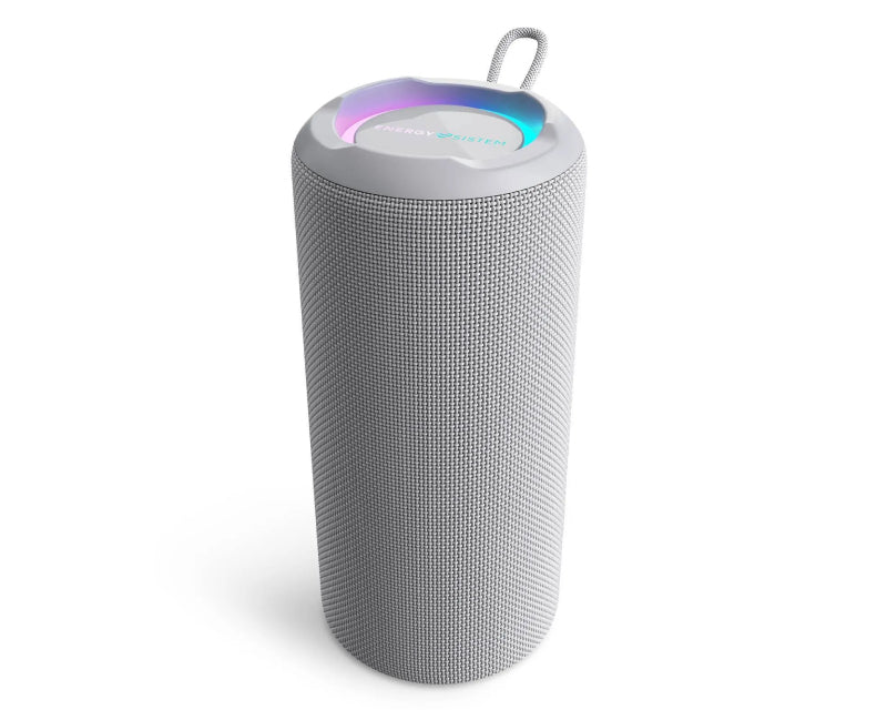 Cloud Soundbliss prenosni bluetooth zvučnik (M45785)