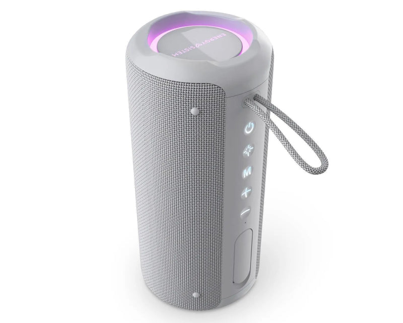 Cloud Soundbliss prenosni bluetooth zvučnik (M45785)