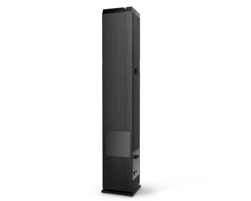 Energy Tower 5 MAX BT crni zvučnik (M45942)