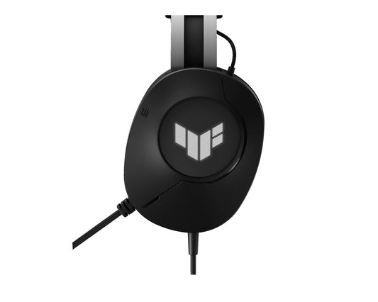 A302 TUF H1 GEN II Gaming slušalice sa mikrofonom