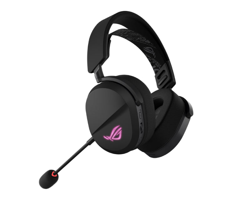 A501 ROG Pelta Bežične Gaming slušalice sa mikrofonom