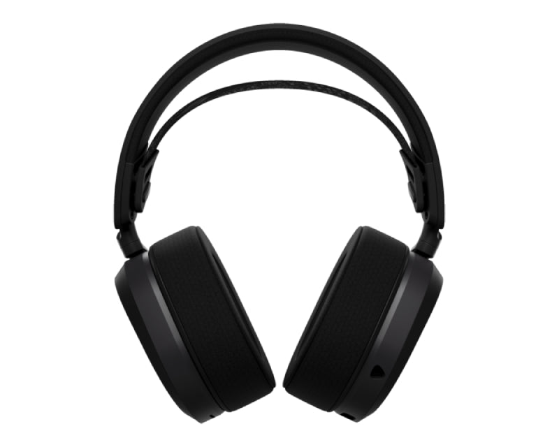 A501 ROG Pelta Bežične Gaming slušalice sa mikrofonom