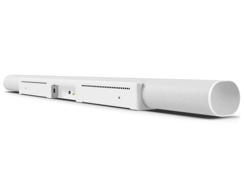ARC ULTRA Dolby Atmos soundbar beli