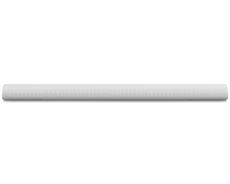 ARC ULTRA Dolby Atmos soundbar beli