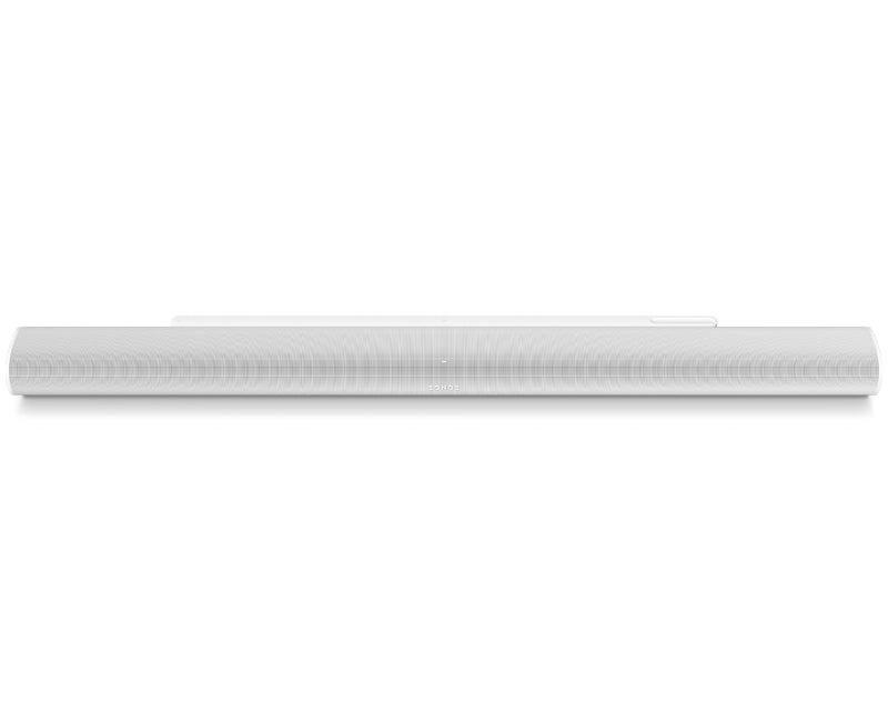 ARC ULTRA Dolby Atmos soundbar beli