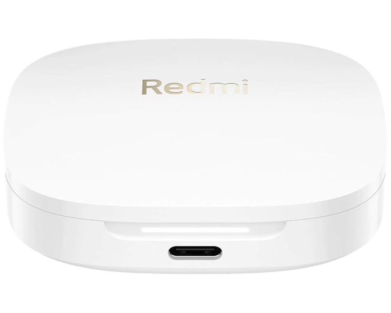 Redmi Buds 6 slušalice bele (BHR9250GL)