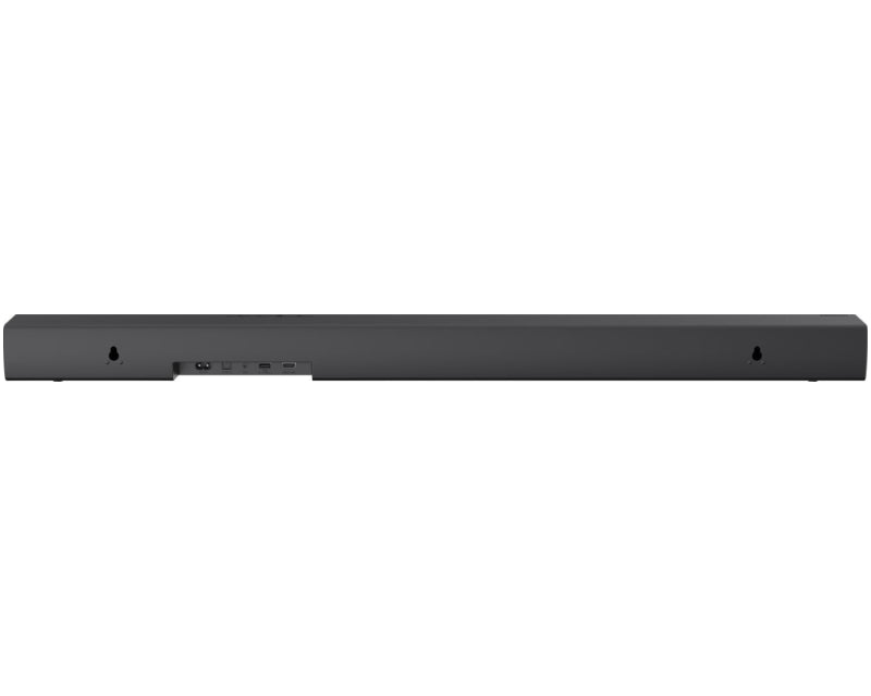 HS3100 soundbar sa subwooferom crni