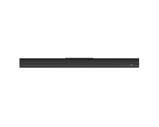 Soundbar 2.0 EU S22E QBH4286EU