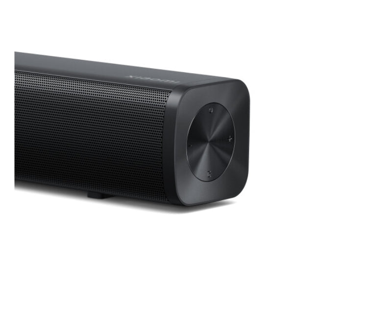 Soundbar 2.0 EU S22E QBH4286EU