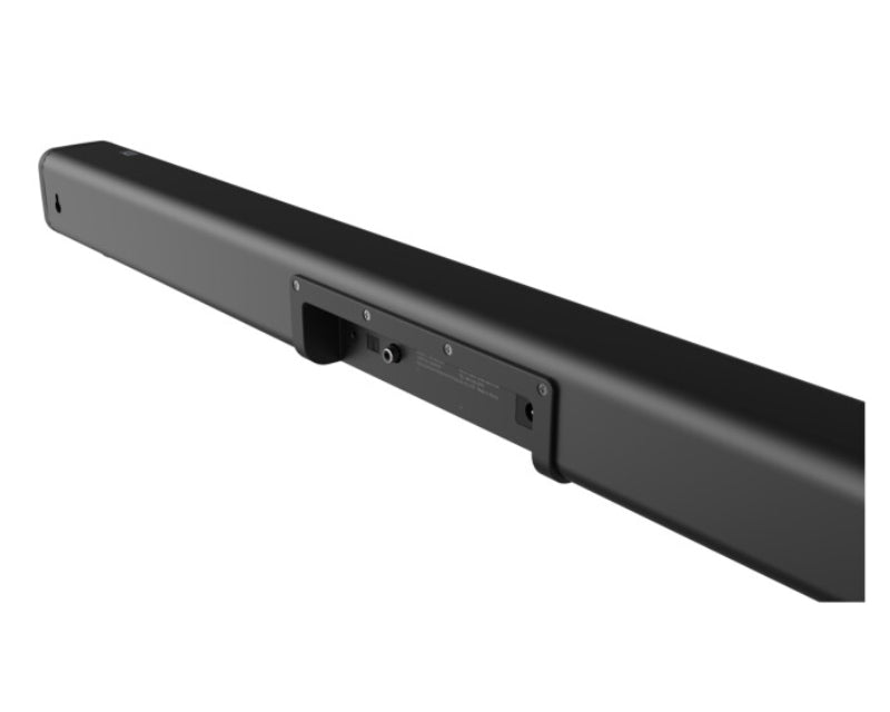 Soundbar 2.0 EU S22E QBH4286EU
