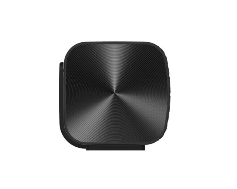 Soundbar 2.0 EU S22E QBH4286EU
