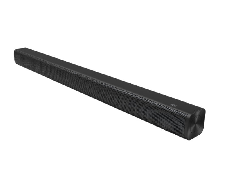 Soundbar 2.0 EU S22E QBH4286EU