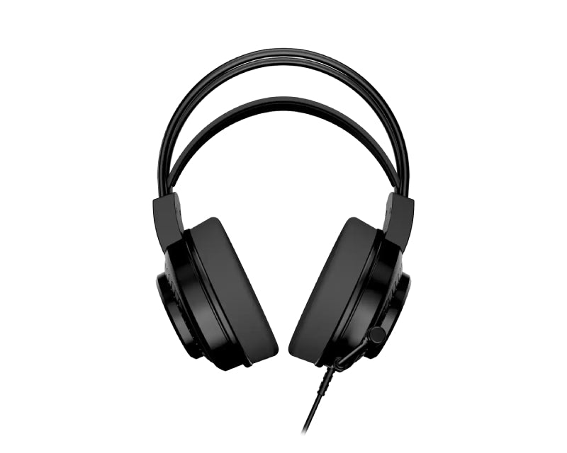 HS-GX570U slušalice sa mikrofonom