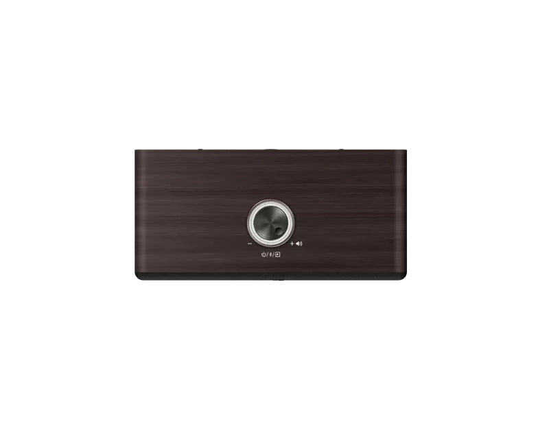 SP-HF505BT, Dark Brown, zvučnik