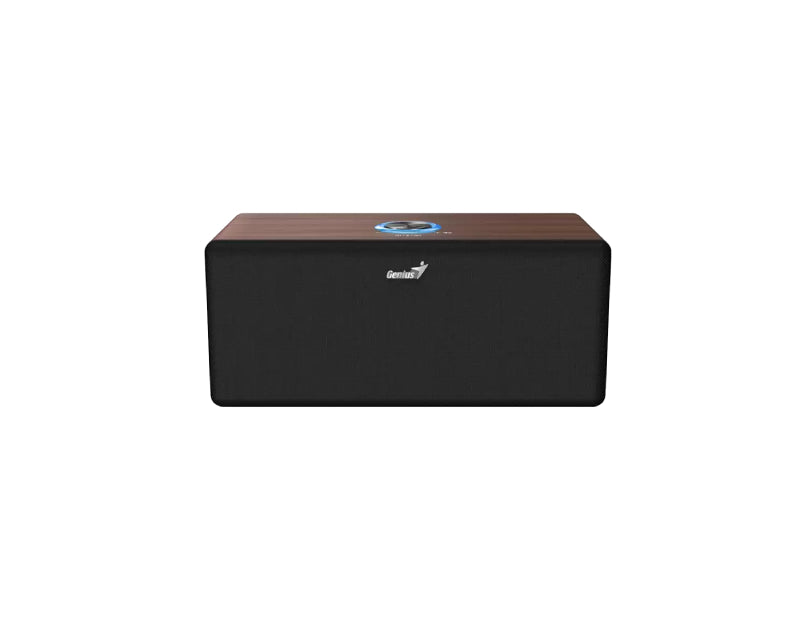 SP-HF505BT, Dark Brown, zvučnik