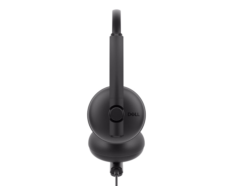 Wired Headset WH125