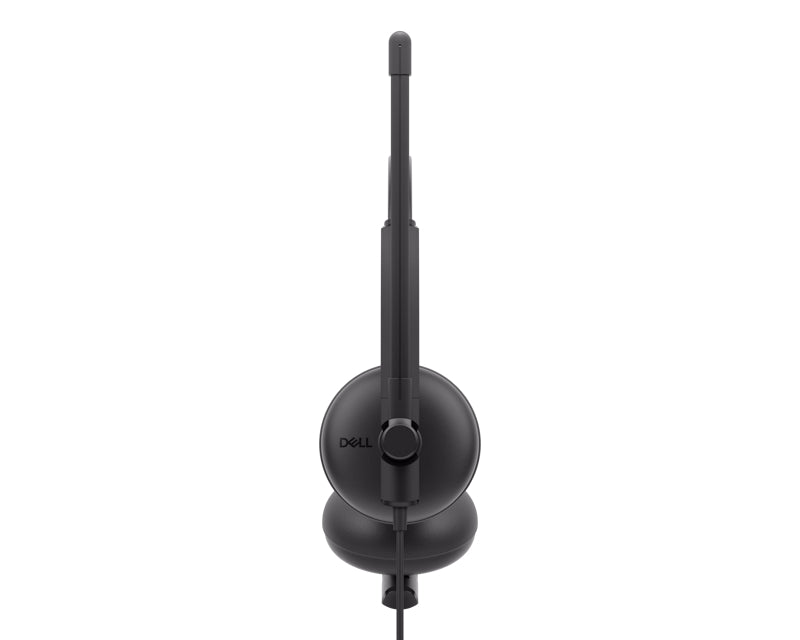 Wired Headset WH125