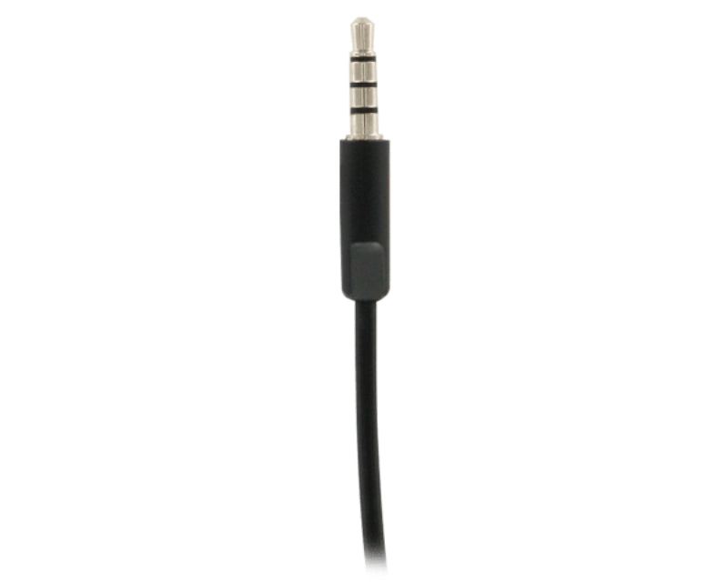 H111 Stereo Headset slušalice sa mikrofonom x