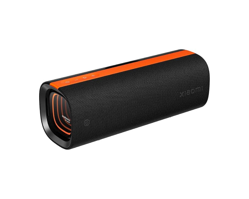 Sound Party NS7-GL QBH4321GL