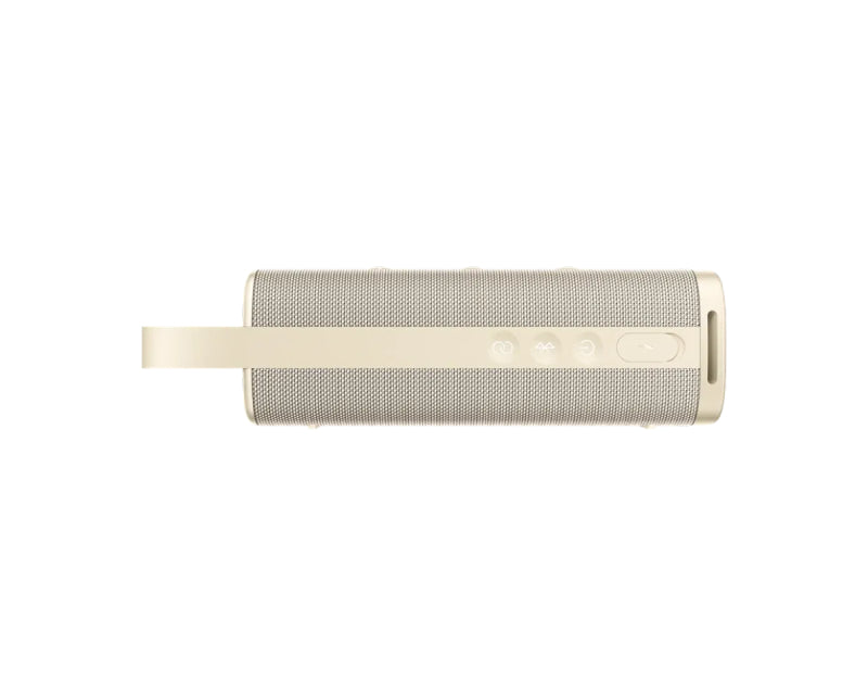 Mi Portable Bluetooth zvučnik 30W zlatni (QBH4370GL)