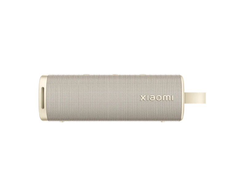 Mi Portable Bluetooth zvučnik 30W zlatni (QBH4370GL)